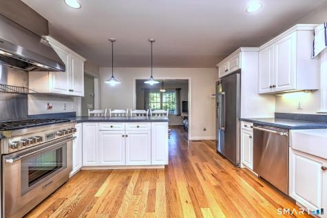 53 Heritage Drive Prospect CT 06712