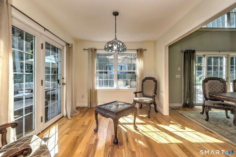 53 Heritage Drive Prospect CT 06712