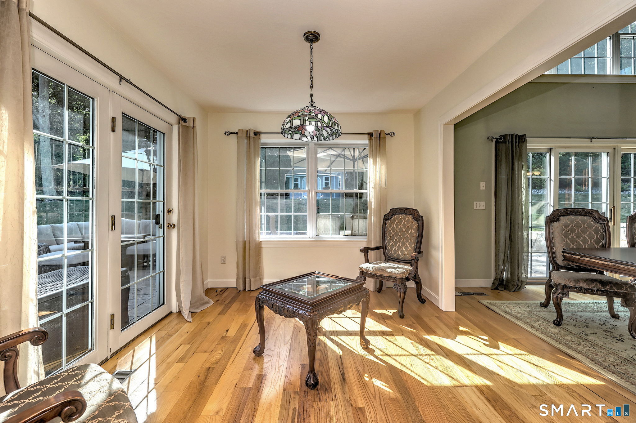 53 Heritage Drive Prospect CT 06712