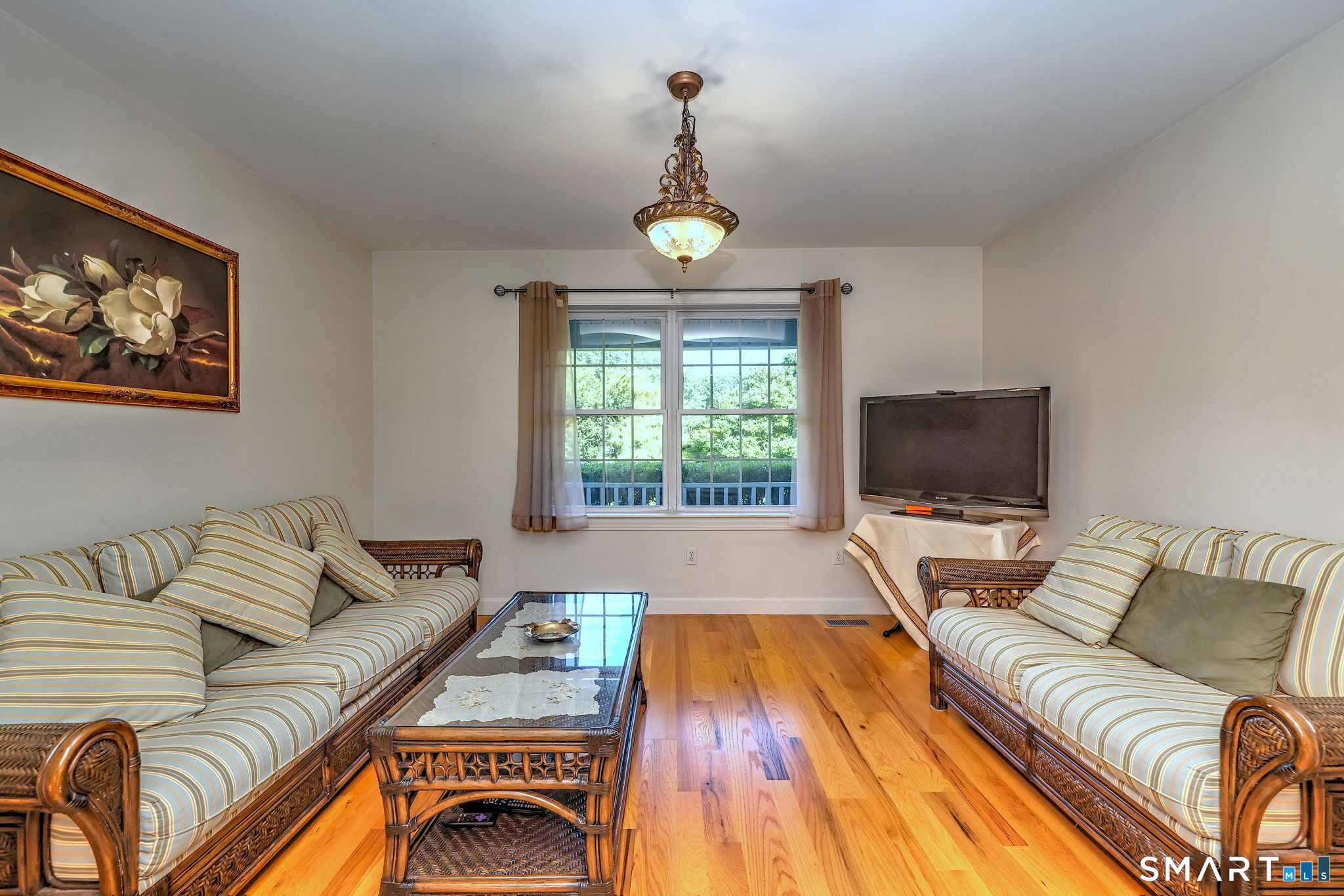 53 Heritage Drive Prospect CT 06712