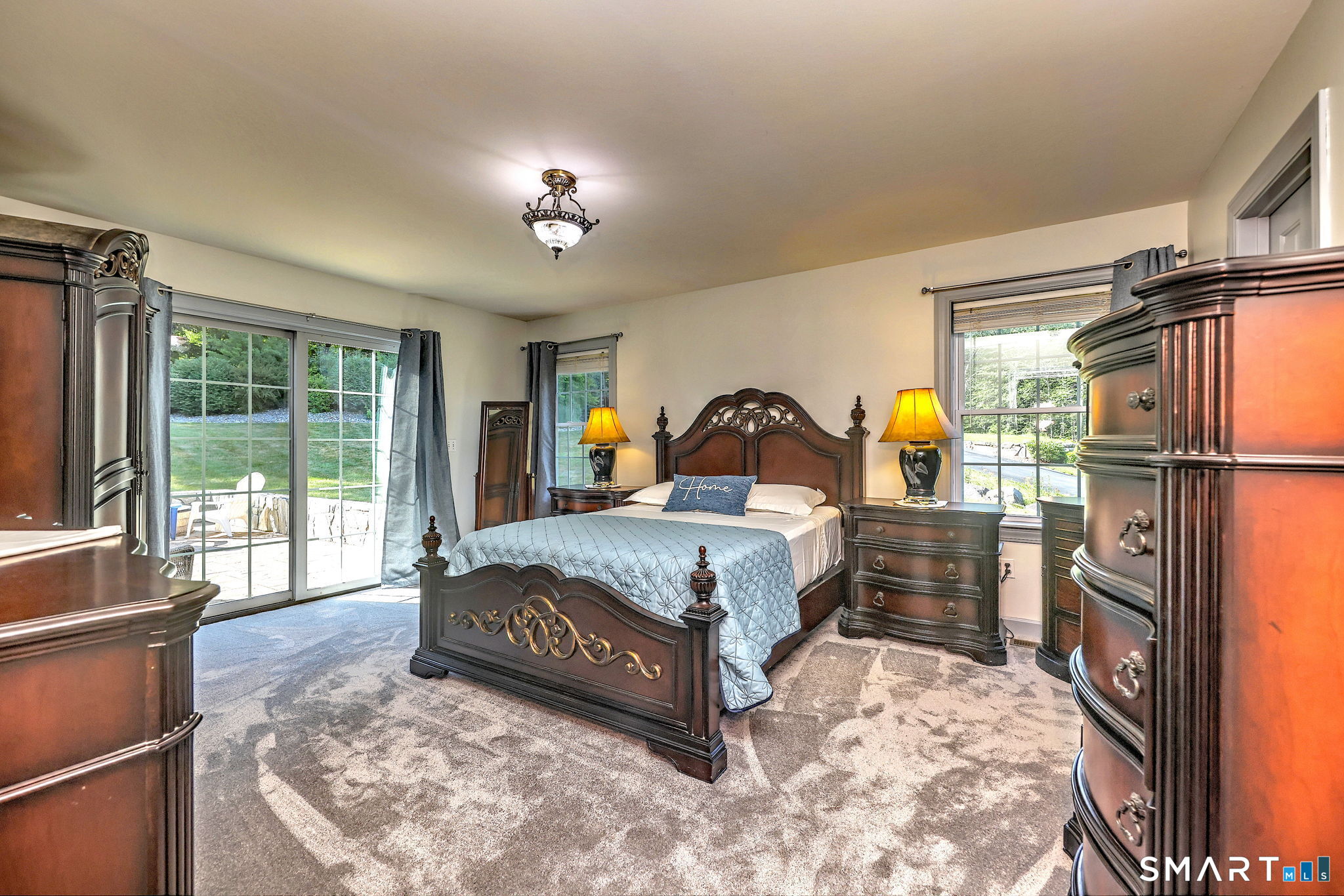 53 Heritage Drive Prospect CT 06712
