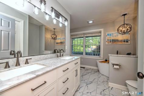 53 Heritage Drive Prospect CT 06712