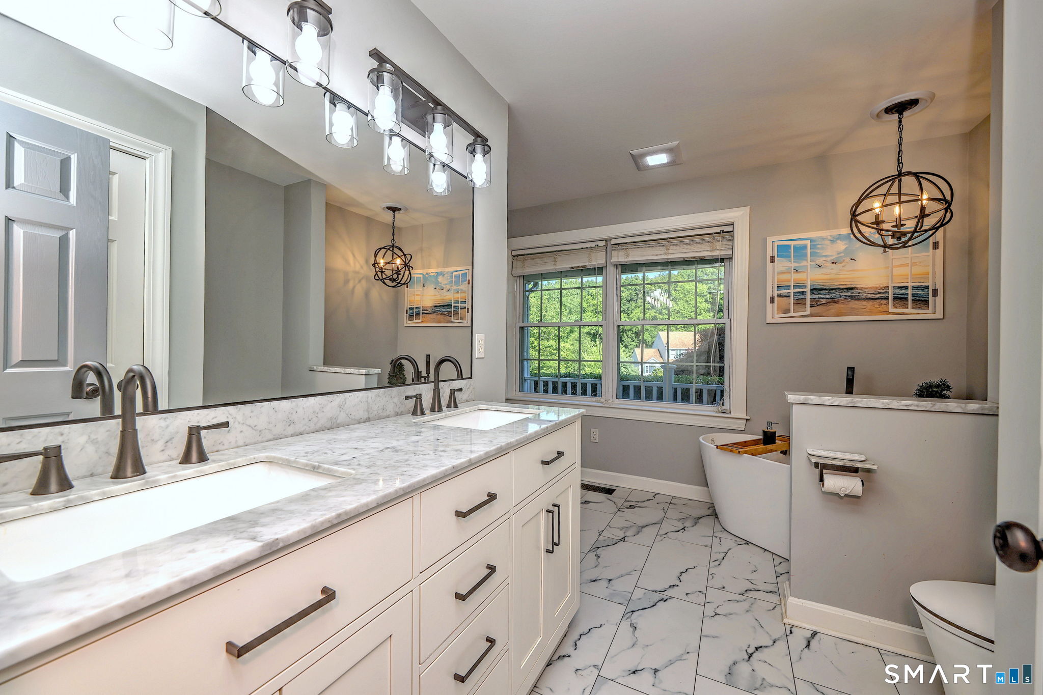53 Heritage Drive Prospect CT 06712