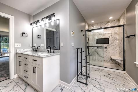 53 Heritage Drive Prospect CT 06712