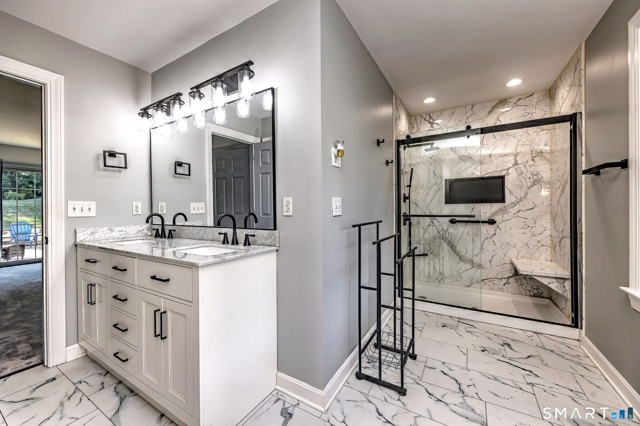 53 Heritage Drive Prospect CT 06712