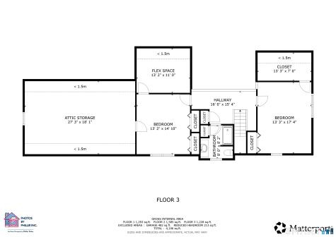 53 Heritage Drive Prospect CT 06712