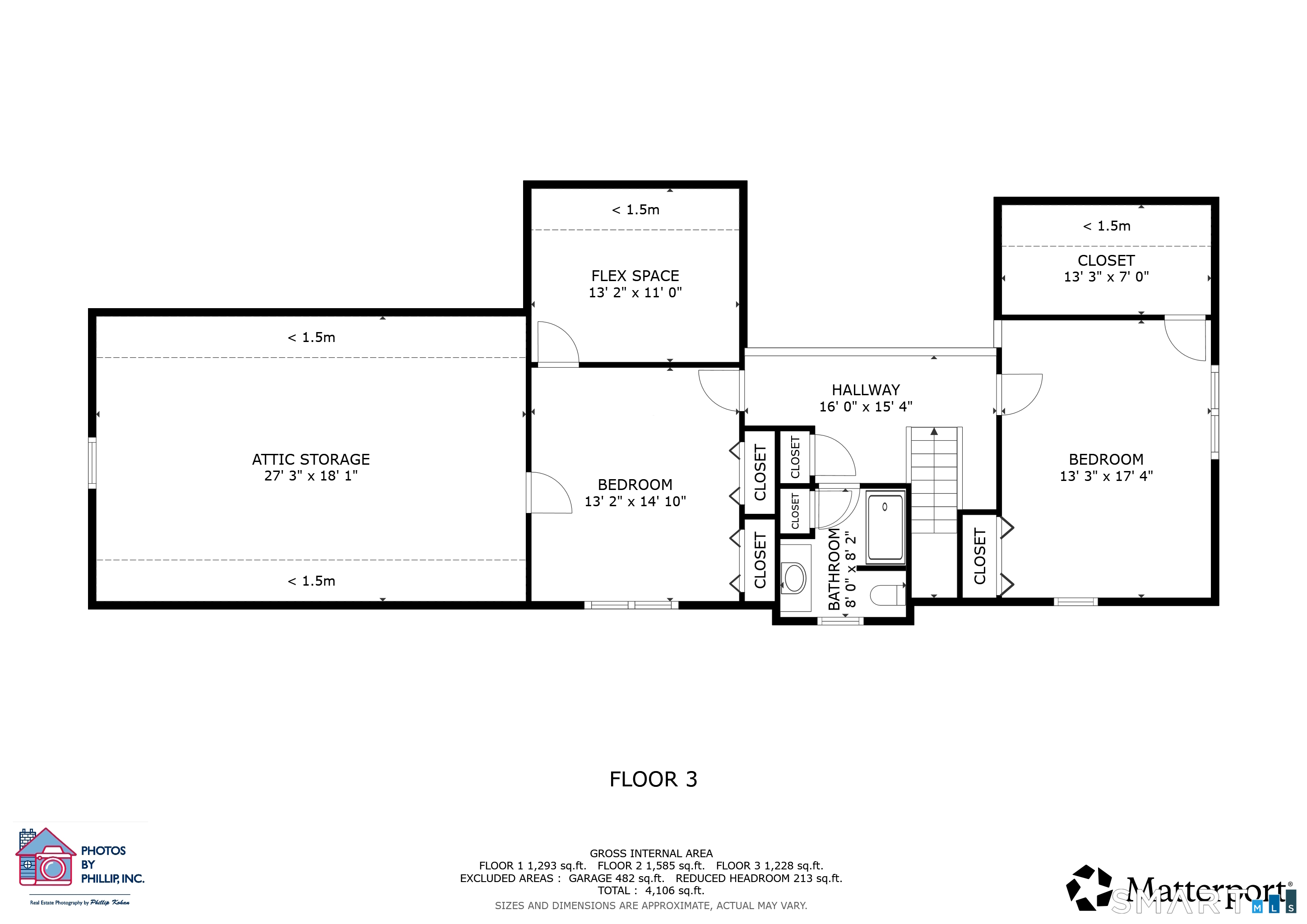 53 Heritage Drive Prospect CT 06712