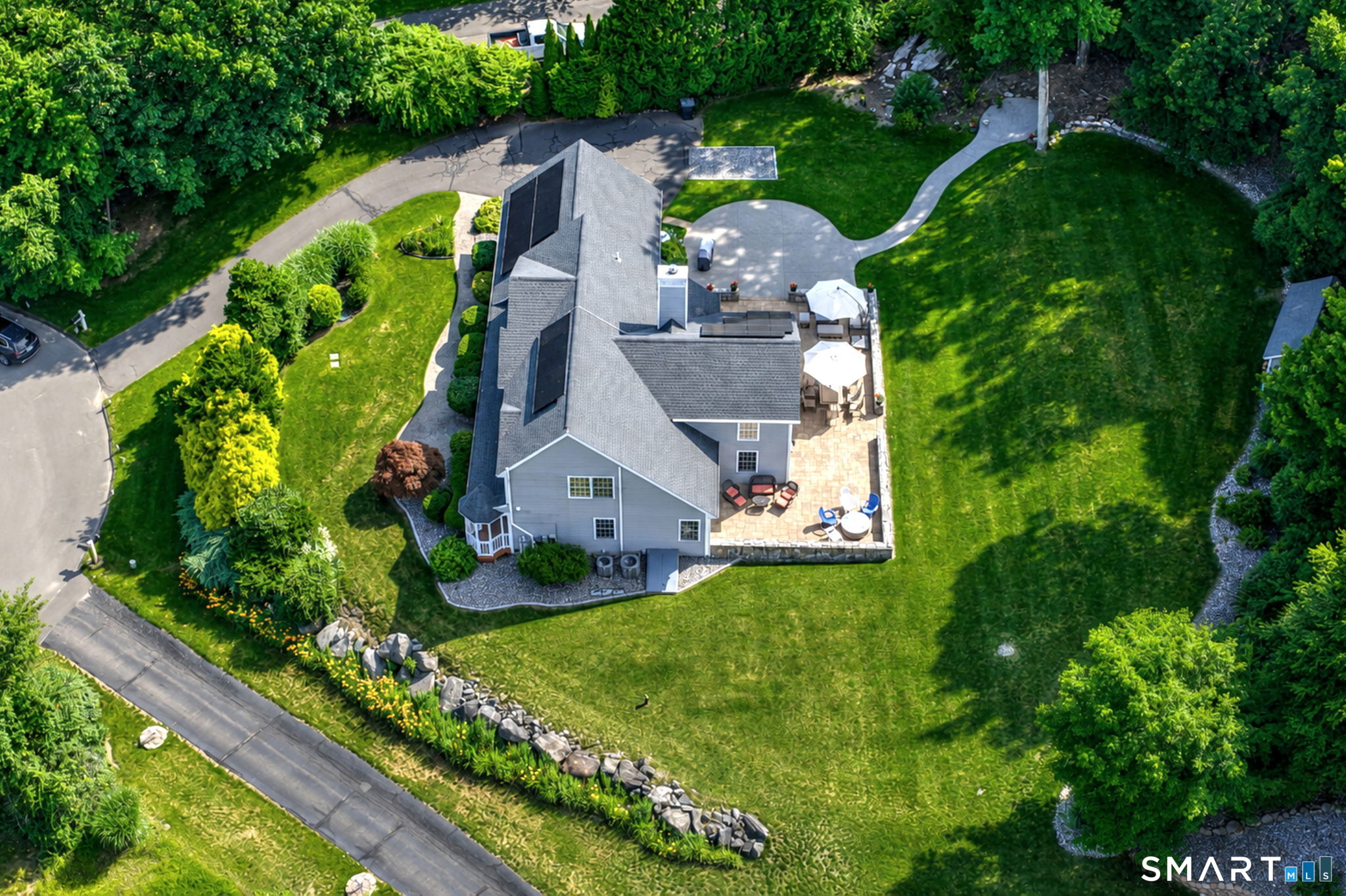 53 Heritage Drive Prospect CT 06712