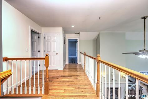 53 Heritage Drive Prospect CT 06712