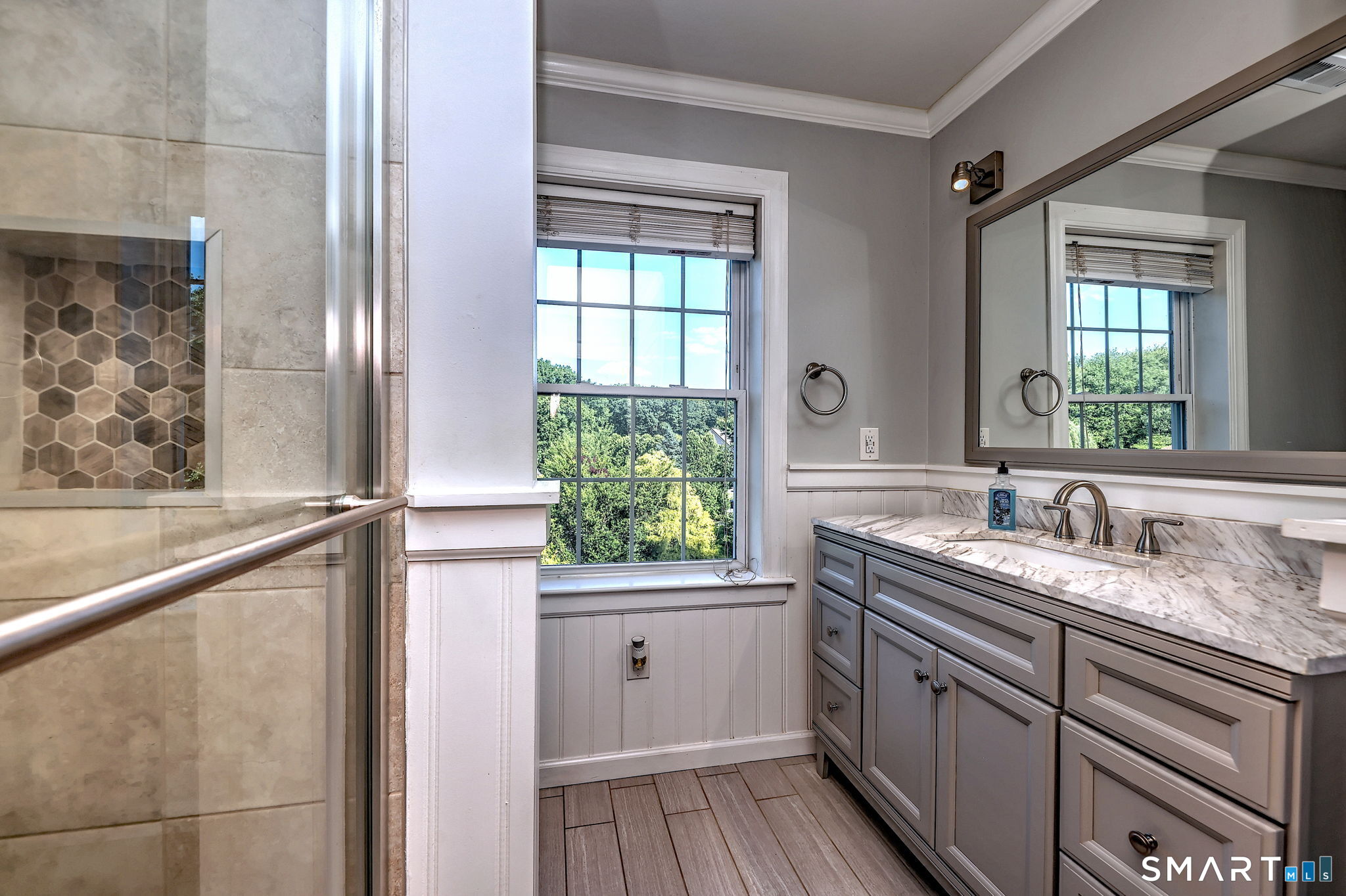 53 Heritage Drive Prospect CT 06712
