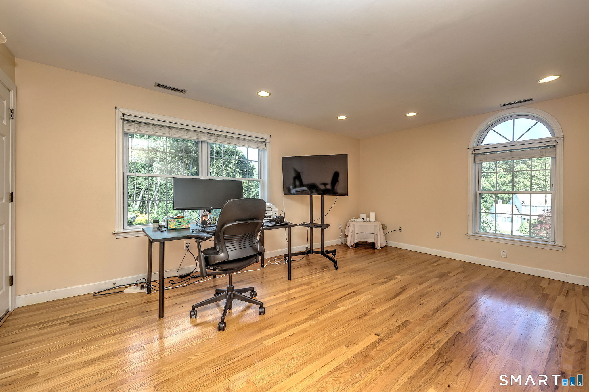 53 Heritage Drive Prospect CT 06712