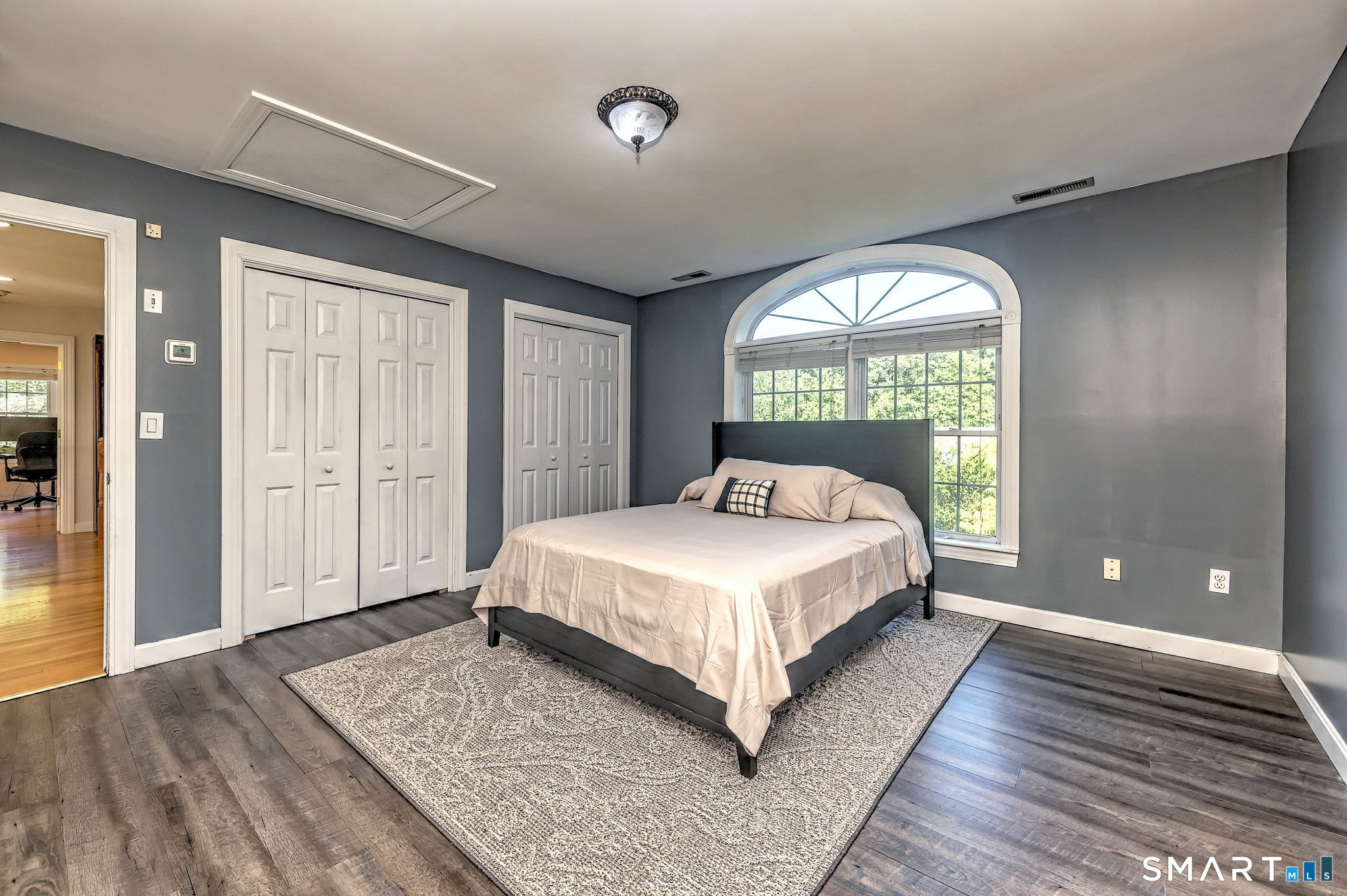 53 Heritage Drive Prospect CT 06712