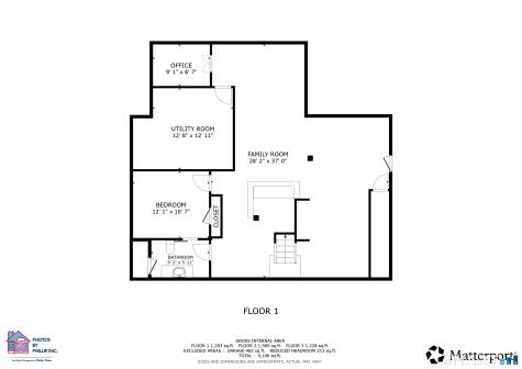 53 Heritage Drive Prospect CT 06712