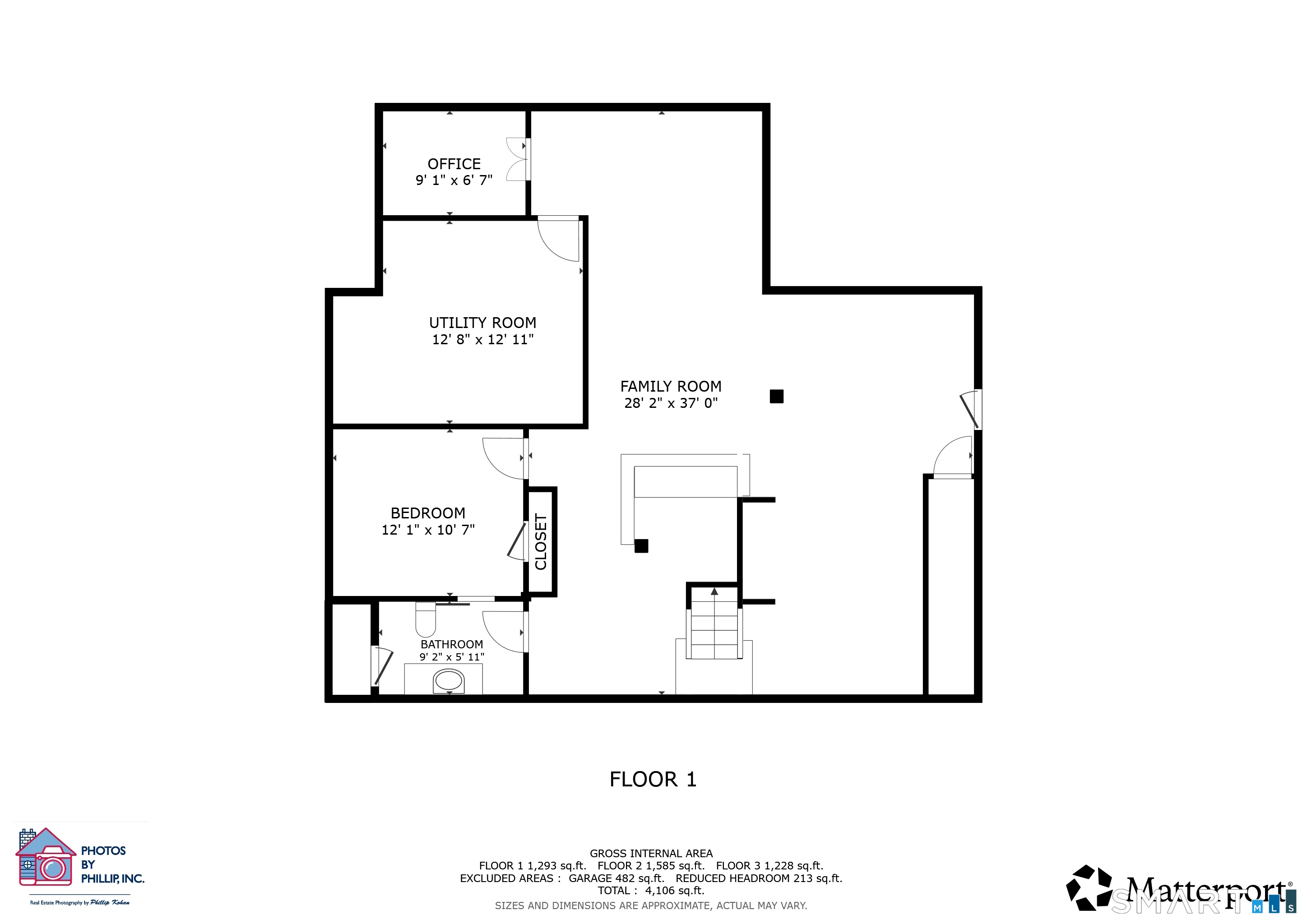 53 Heritage Drive Prospect CT 06712