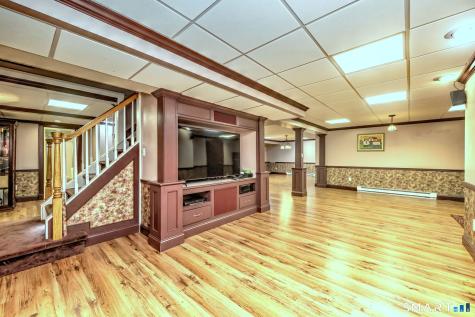 53 Heritage Drive Prospect CT 06712