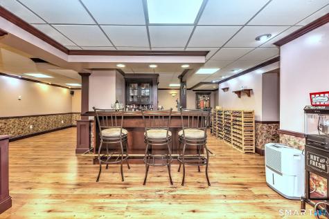 53 Heritage Drive Prospect CT 06712