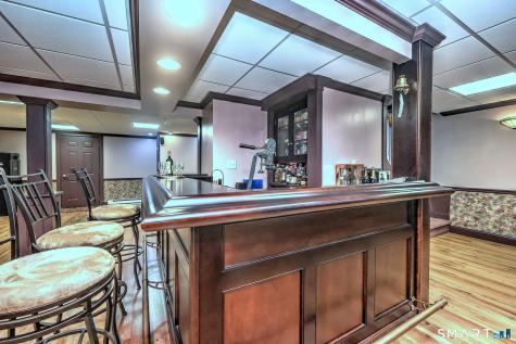 53 Heritage Drive Prospect CT 06712