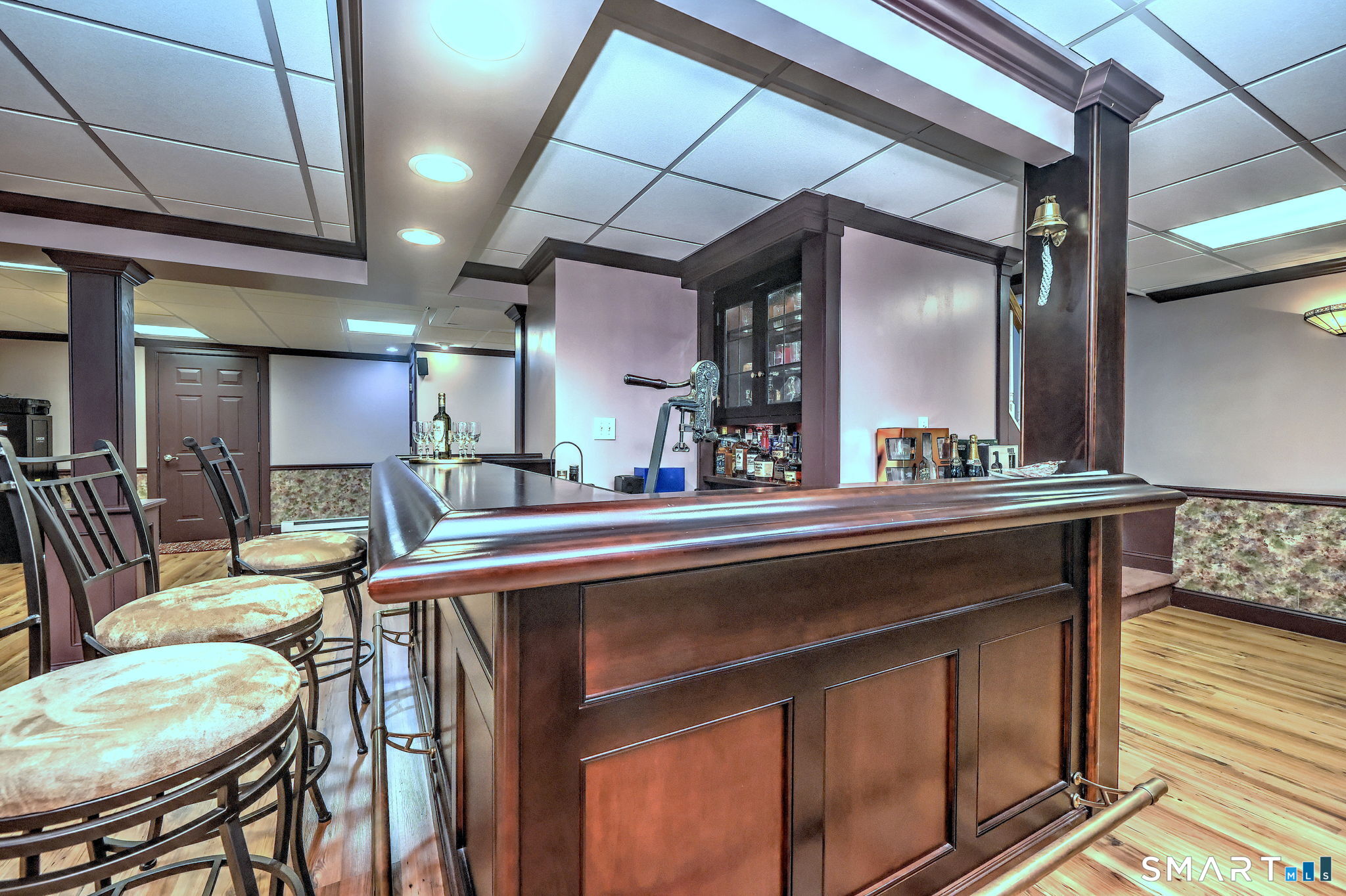 53 Heritage Drive Prospect CT 06712