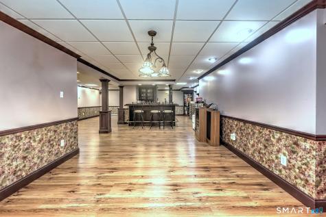53 Heritage Drive Prospect CT 06712