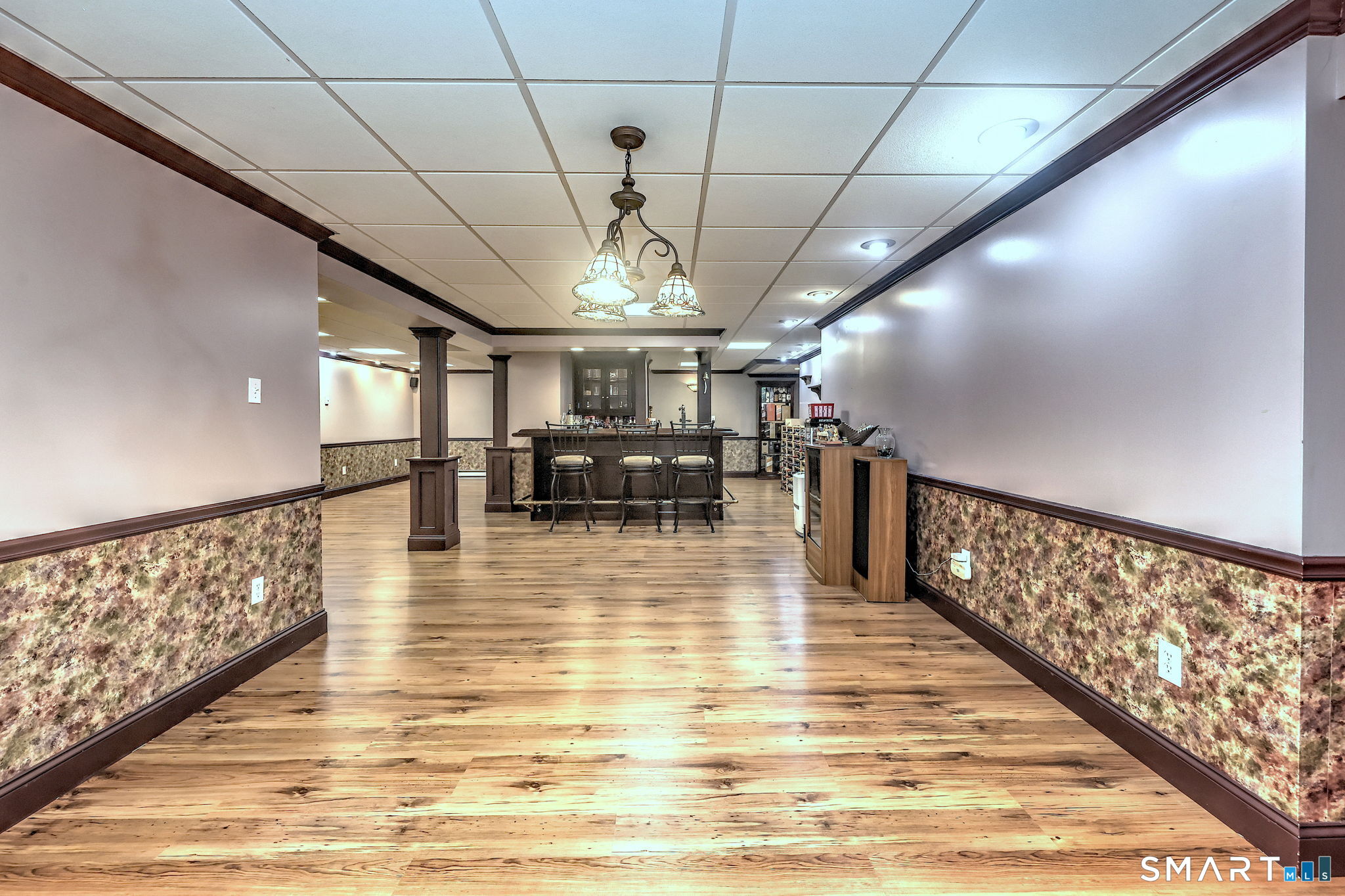 53 Heritage Drive Prospect CT 06712