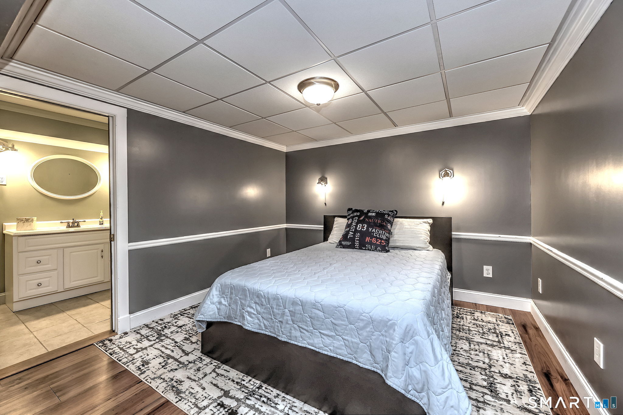 53 Heritage Drive Prospect CT 06712