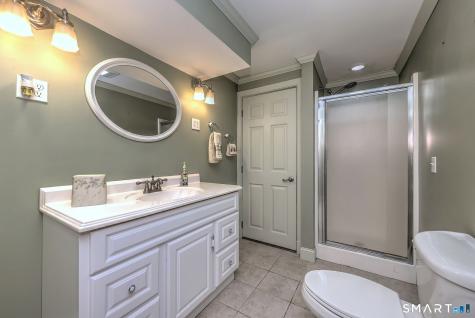 53 Heritage Drive Prospect CT 06712