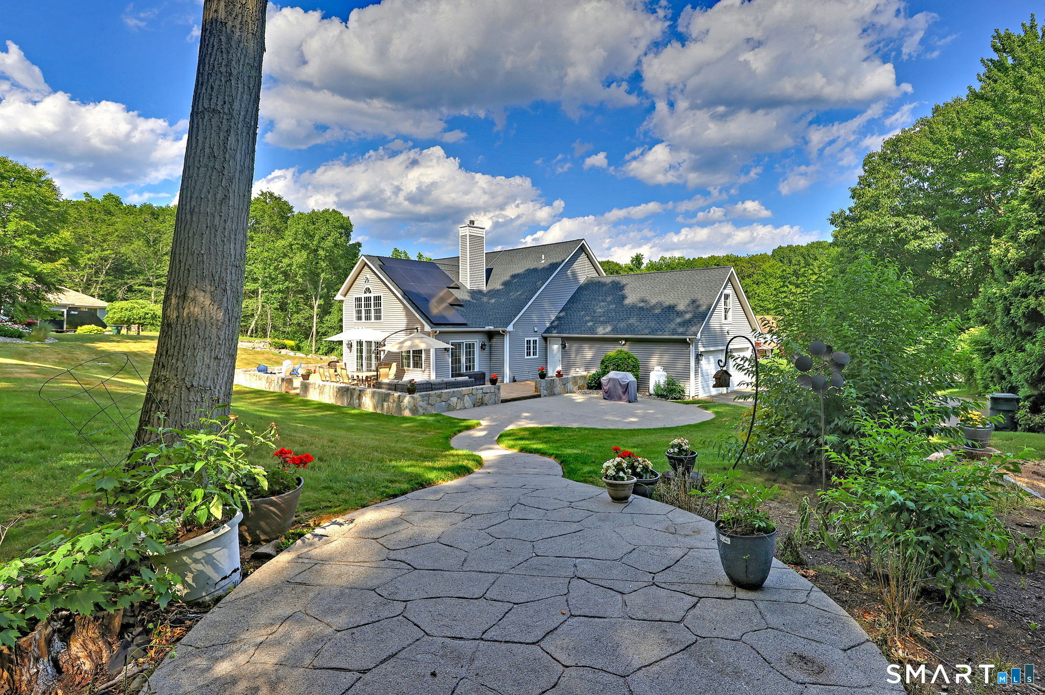 53 Heritage Drive Prospect CT 06712