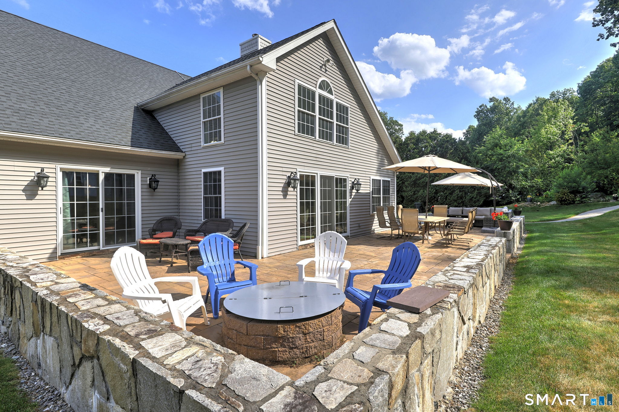 53 Heritage Drive Prospect CT 06712