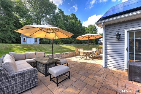 53 Heritage Drive Prospect CT 06712