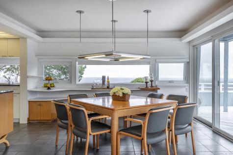 35 Skyline Drive Sherman CT 06784