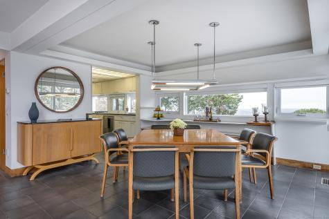 35 Skyline Drive Sherman CT 06784