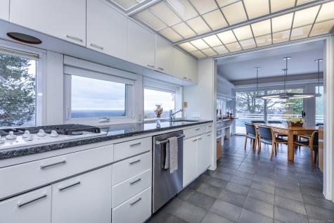 35 Skyline Drive Sherman CT 06784