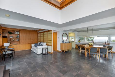 35 Skyline Drive Sherman CT 06784