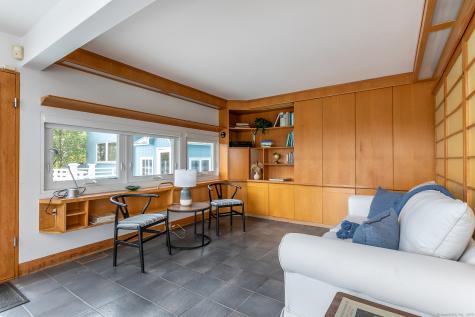 35 Skyline Drive Sherman CT 06784