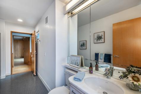 35 Skyline Drive Sherman CT 06784