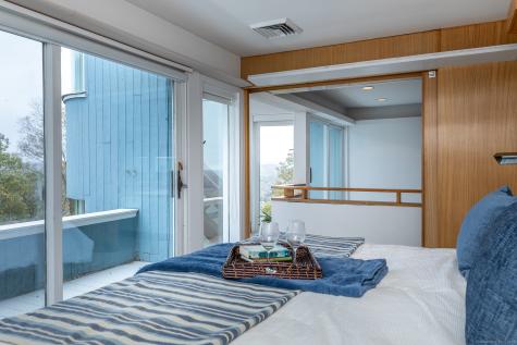 35 Skyline Drive Sherman CT 06784