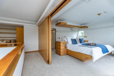 35 Skyline Drive Sherman CT 06784