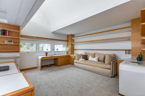 35 Skyline Drive Sherman CT 06784