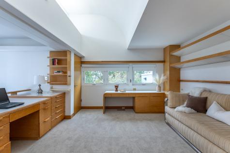 35 Skyline Drive Sherman CT 06784