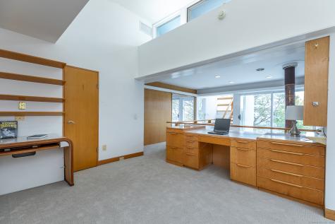 35 Skyline Drive Sherman CT 06784