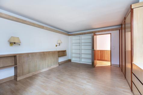 35 Skyline Drive Sherman CT 06784