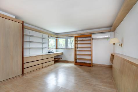 35 Skyline Drive Sherman CT 06784