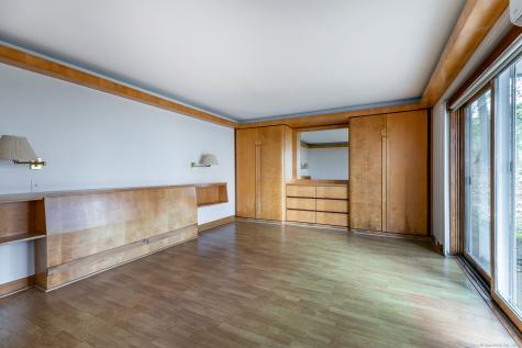 35 Skyline Drive Sherman CT 06784