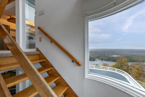 35 Skyline Drive Sherman CT 06784