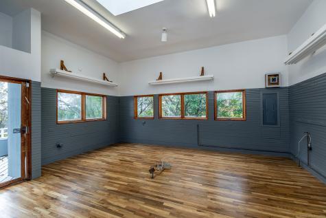 35 Skyline Drive Sherman CT 06784