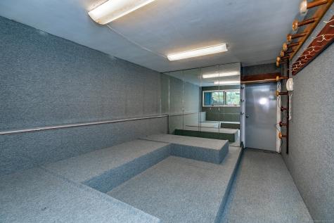 35 Skyline Drive Sherman CT 06784