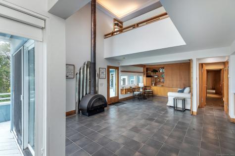 35 Skyline Drive Sherman CT 06784