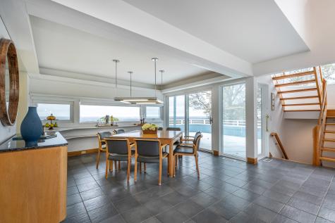 35 Skyline Drive Sherman CT 06784