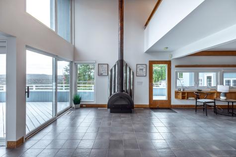 35 Skyline Drive Sherman CT 06784