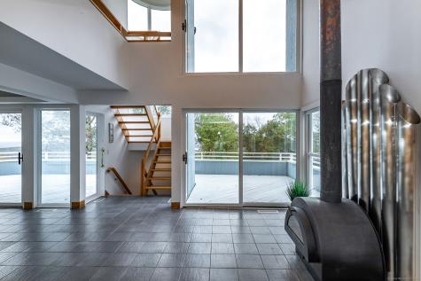 35 Skyline Drive Sherman CT 06784